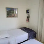 Bela vista em Águas Claras - Brasília
